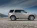 Land Rover Freelander2 2011 Picture #18